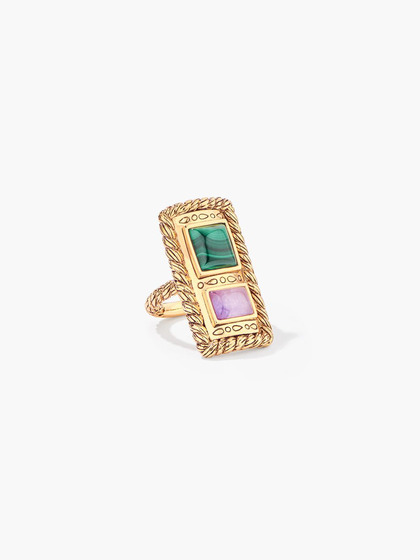 AURELIE BIDERMANN
